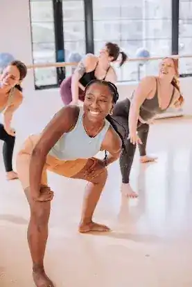 barre3