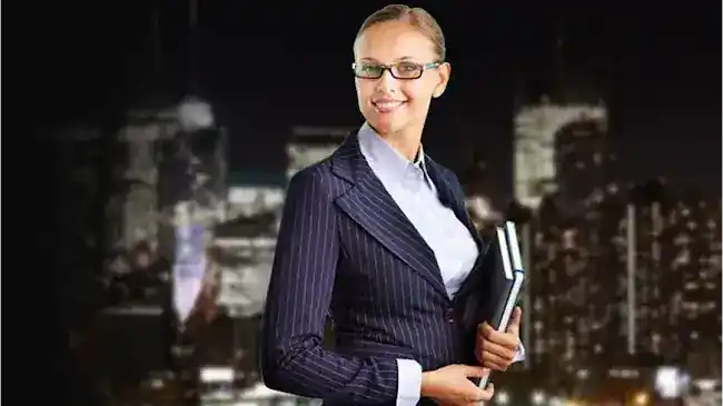 Barrett Capital