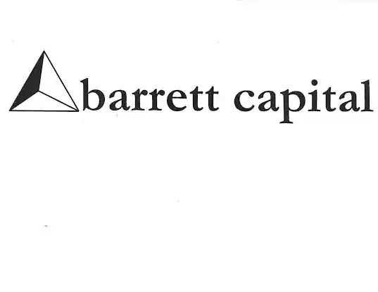 Barrett Green LLC