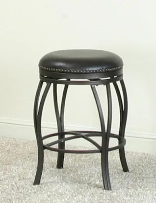 BARS AND BARSTOOLS