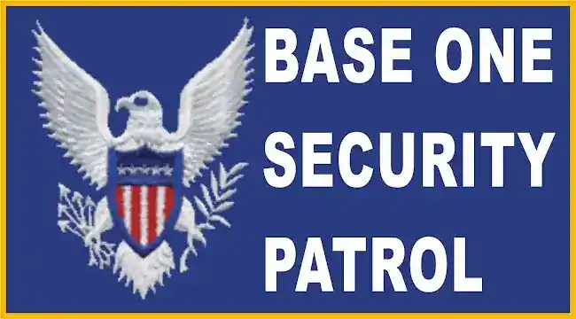 Base One Security
