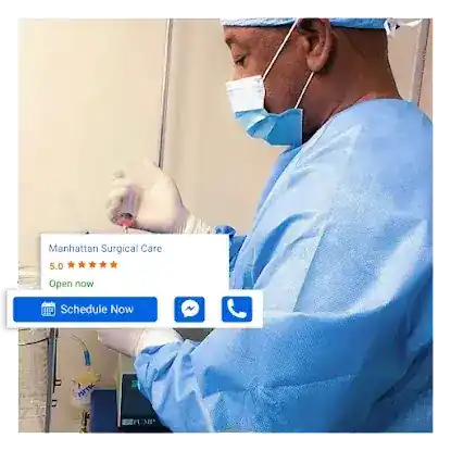 Basil Pakeman, MD : Buccal Fat Removal, BBl, Eyelid Surgery, Liposuction, Facelift