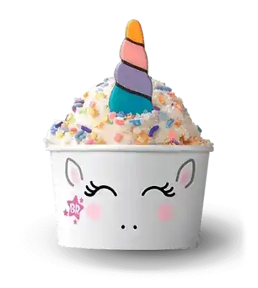 Baskin-Robbins