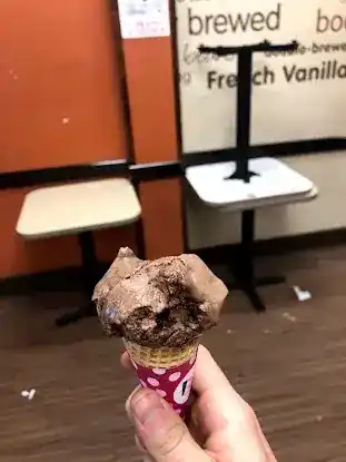 Baskin-Robbins