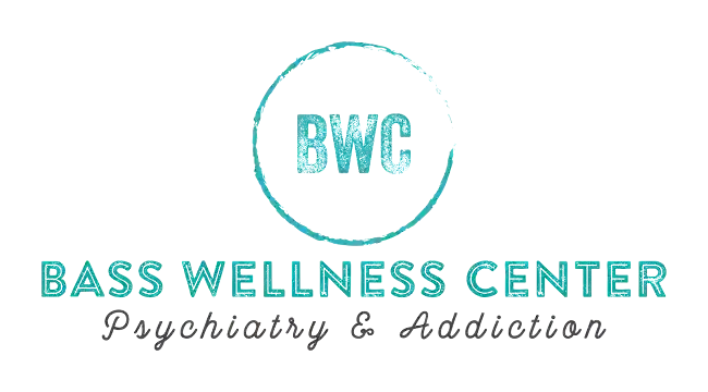 Bass Wellness Center