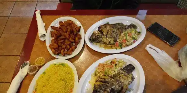 Bate Nabaya