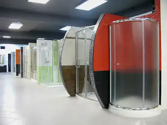 Bath Expo