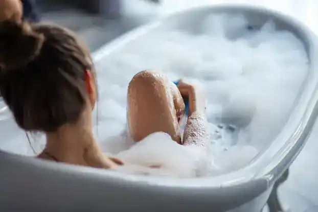 Bathroom Reglazing, Inc.