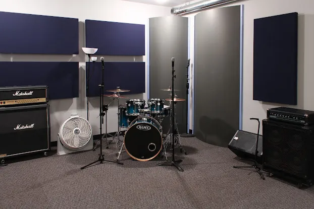 Battalion Studios
