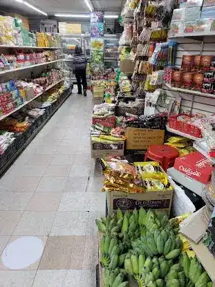 Battambang Mkt.II