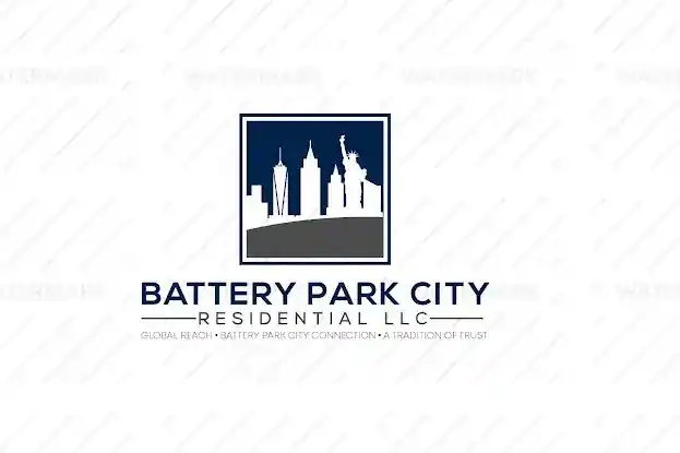 Battery Park City Residential LLC