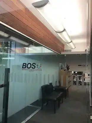 Bauer Office Solutions, Inc