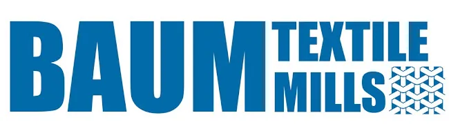 Baum Textile Mills, Inc
