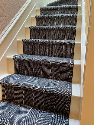Bay Ridge Carpet & Linoleum