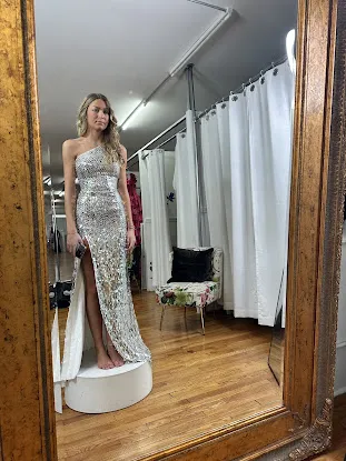 B&B Couture