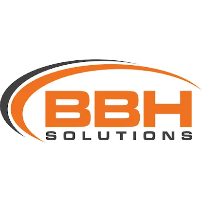 BBH Solutions