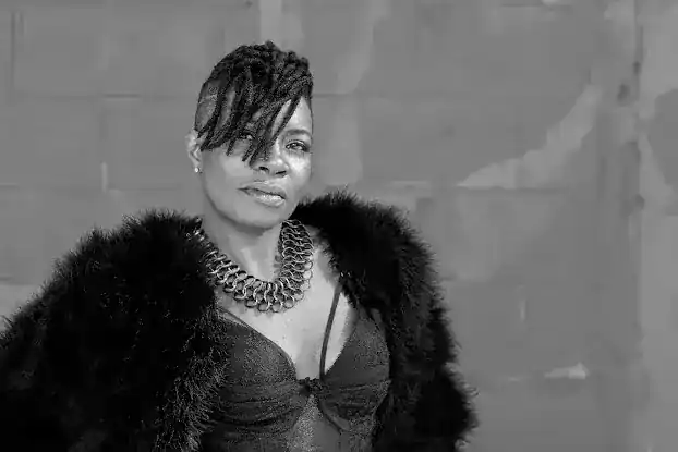 BBK Entertainment LLC
