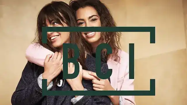 BCI Brands