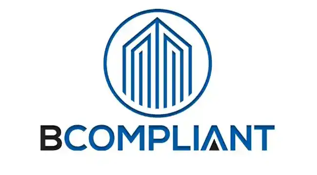 BCompliant