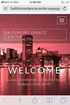 BDC