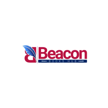 Beacon Books Hub