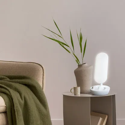 BEACON40®