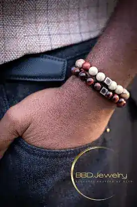 Beadsbydez