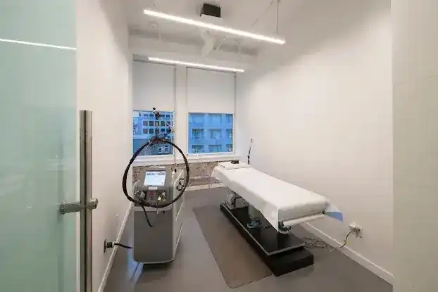 Beam Laser Spa