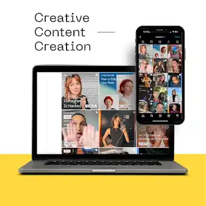 Beam Media