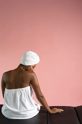 Beautiiful LLC
