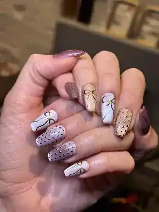 Beautopia Nail Boutique