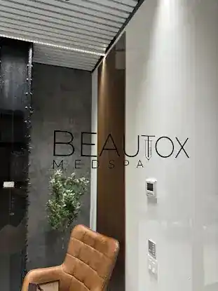 Beautox Medspa