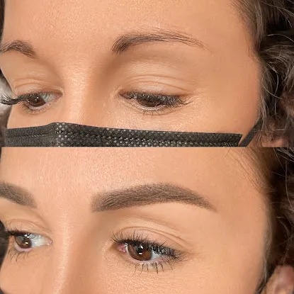 Beauty Art Microblading NYC