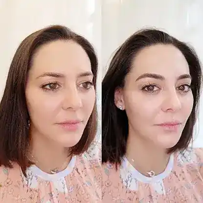 Beauty Artist Studio