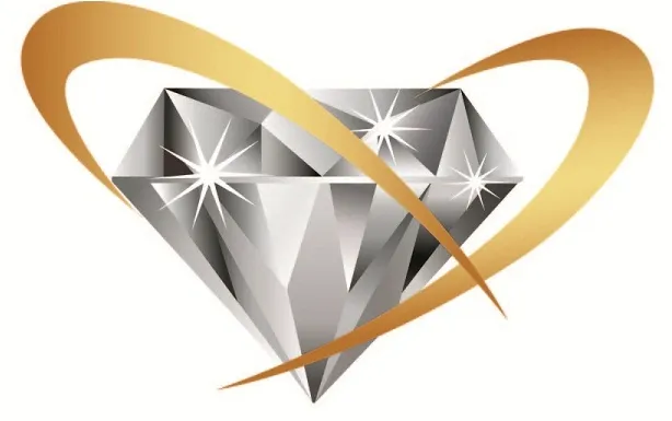 Beauty Gem Inc