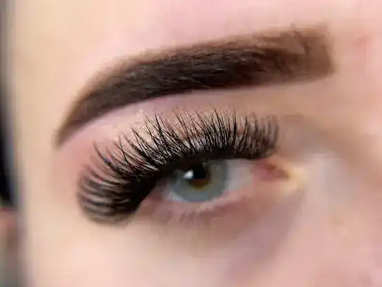 BEAUTY MIX