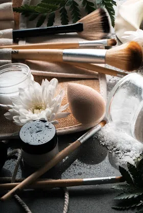 Beauty Monster | Wholesale Beauty & Barber Supply