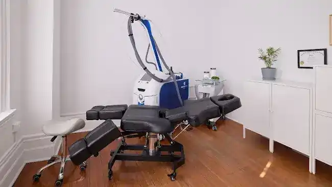 Beauty & the Beas Electrolysis & Laser Hair Removal