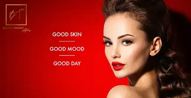 Beauty Therapy Solutions