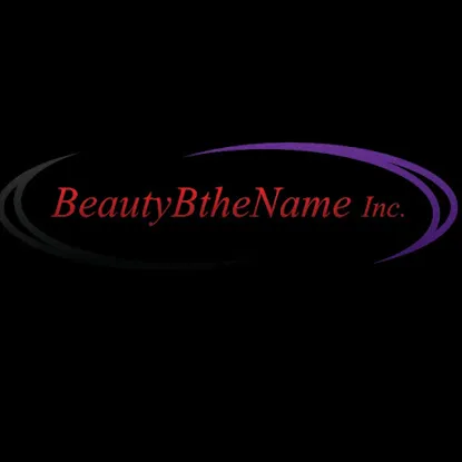 Beautybthename Inc.