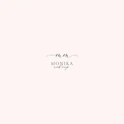 beautybymonikamakeup