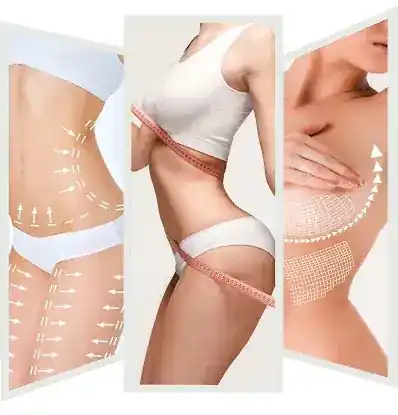 BeautyFix Plastic Surgery