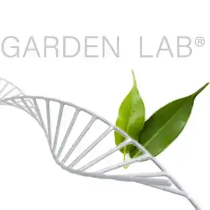 BeautyWellnessOver40 Corp.