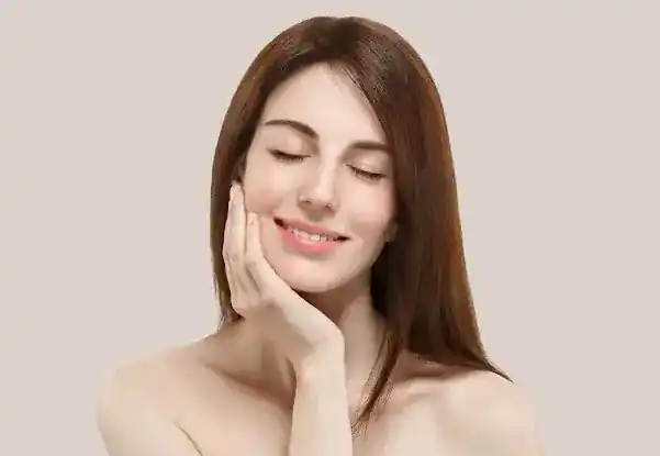 BEC Beauty