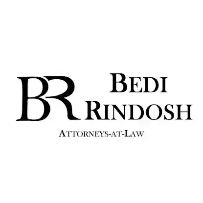 Bedi Rindosh