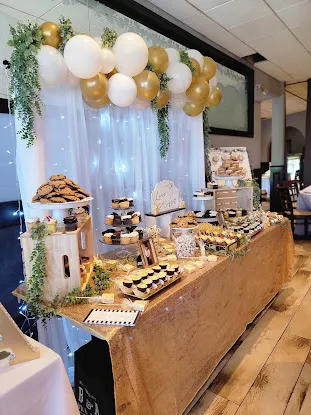Bee Forever Events