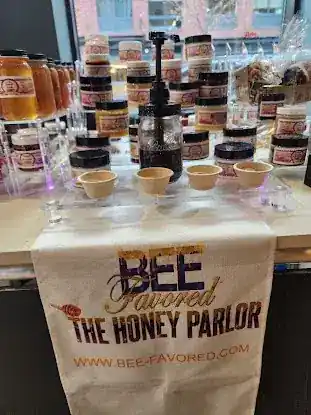 BeeFavored, LLC