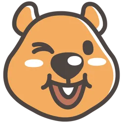 Beepboop