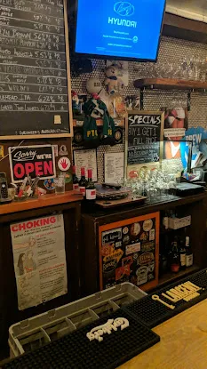 Beer Culture