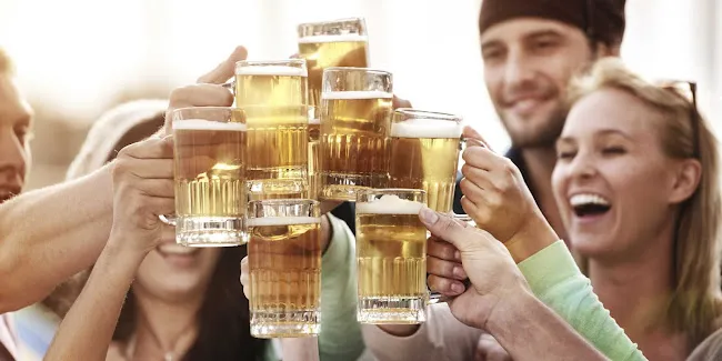 BeerRightNow.com
